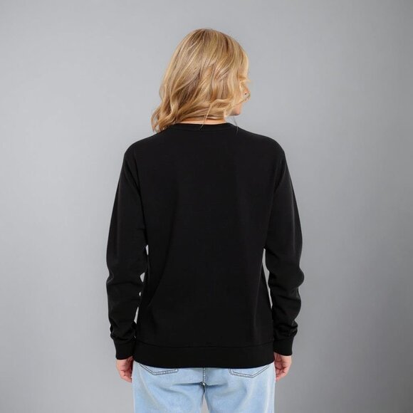 FRIENDS TV Show Cotton Pullover Sweatshirt - Picture 2 of 11